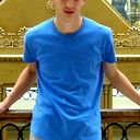 Jandos Arinov