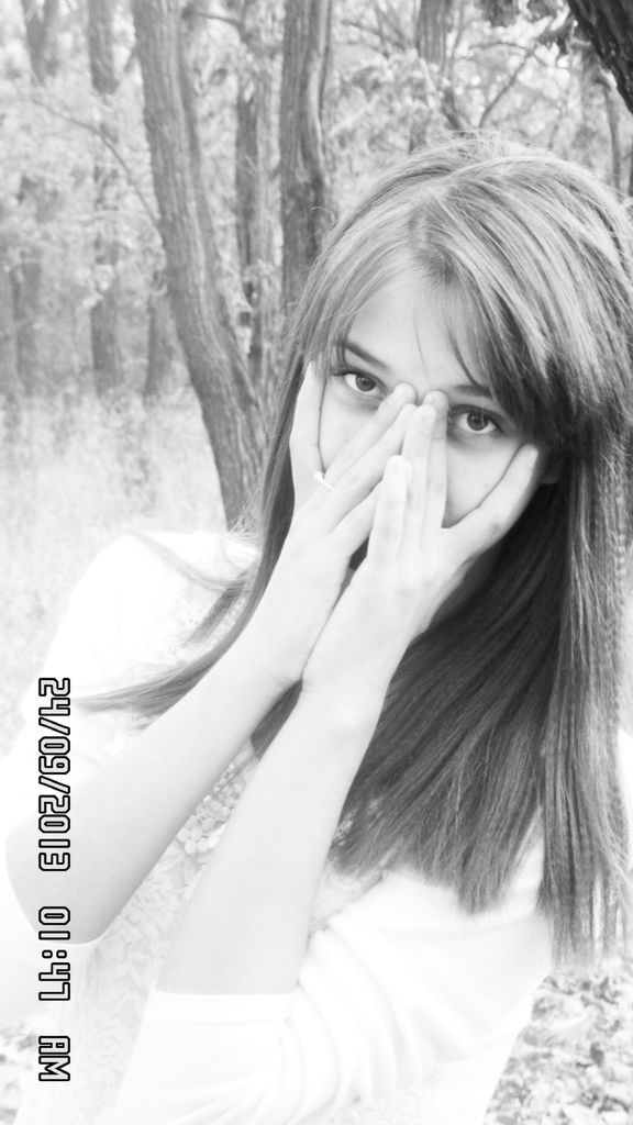 Алексеевна)