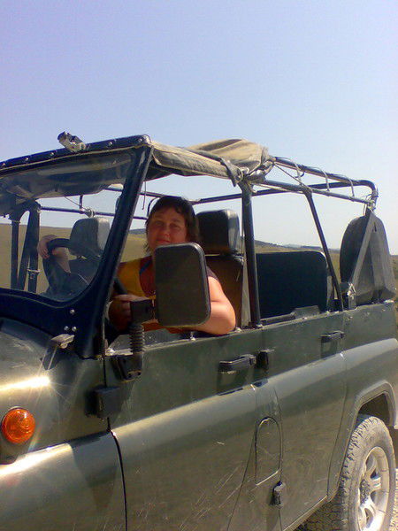 Марина ))))))))