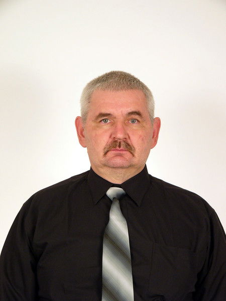 Александр Кулаков