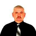 Александр Кулаков