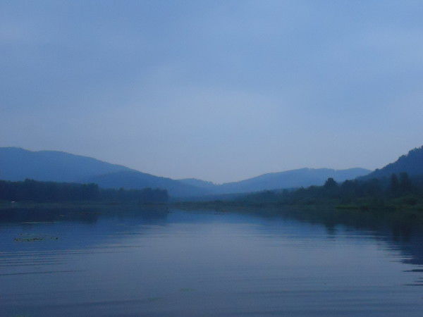 Михаил Суханов