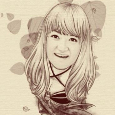 Олеся Уметкулова