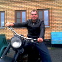 Алексей Дмитриев