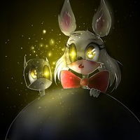 Санька Юртаева