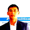Sergazy Duysembiev