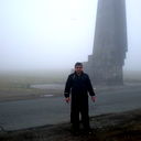 Ararat Atayan