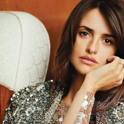 Хава Сайтиева