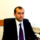 Юрий Сербин
