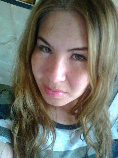 Молдр Аккулы