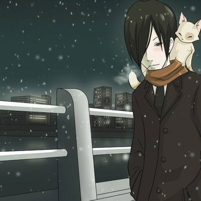 Макс Богатов