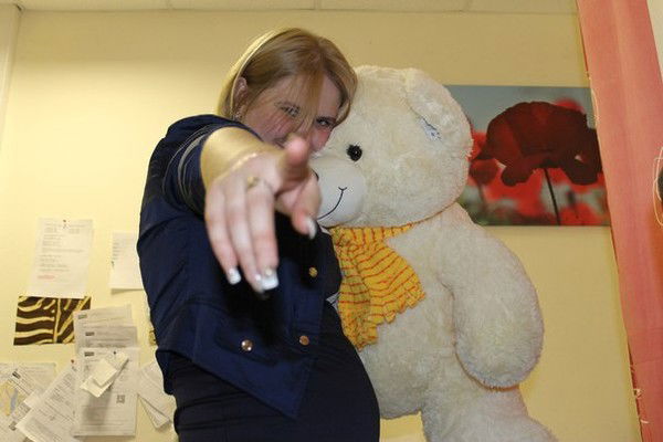 Принцесса Снов