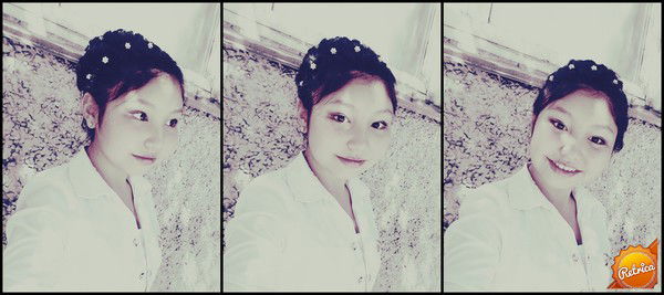 Шугыла Оралхан