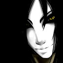 Nagato Pain))
