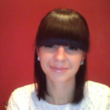 Ксения Брызгун-Журавель