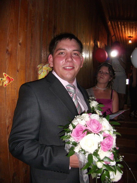 Филипп Игнатов