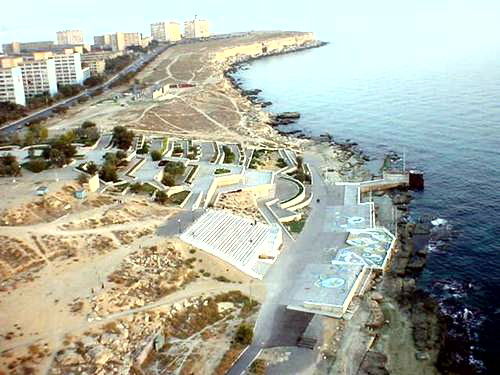 Римма Капиева