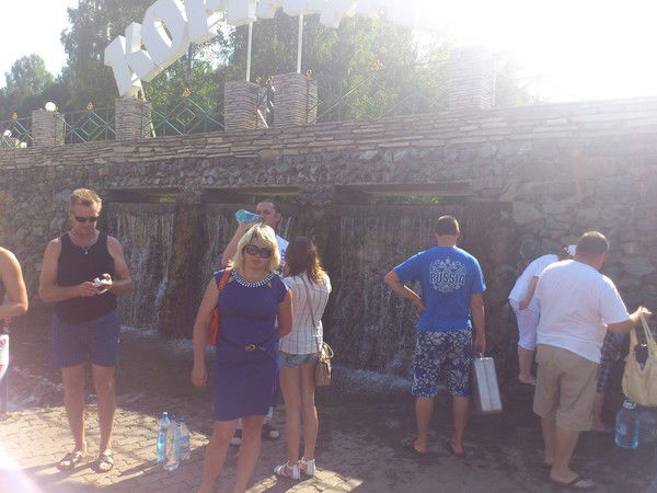 Роза Валиева