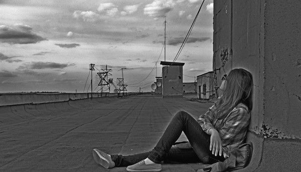 Татьяна Евгеньевна