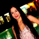 Mirshat Sarymsakova