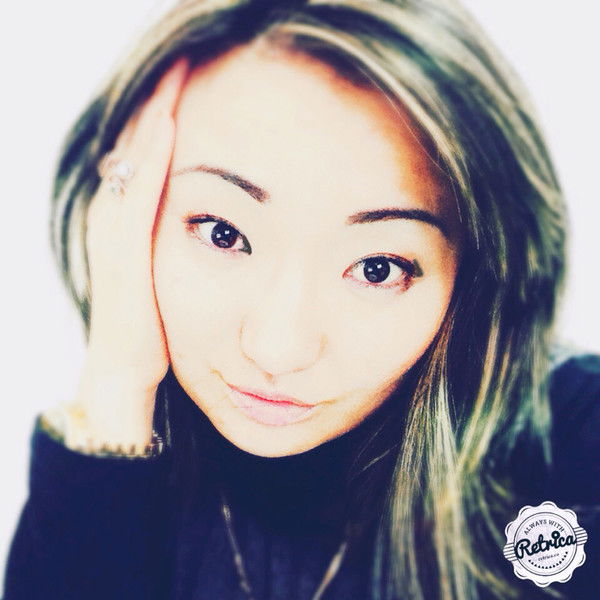 Сауле Серик-Кызы