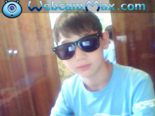 Алихан Ахмет