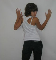 Ирина Филатова