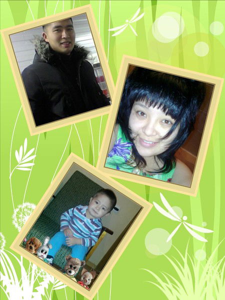 Эльвира Казиева