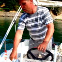 Сергей Кочетков