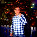 Владимир Иванов