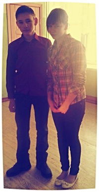 Никита Дмитриев