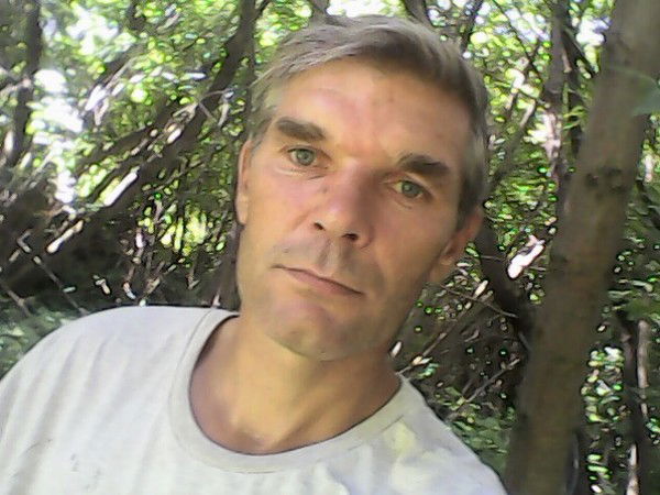 Николай Постолов