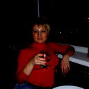 Екатерина Лобызева