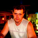 Алексей Воропаев