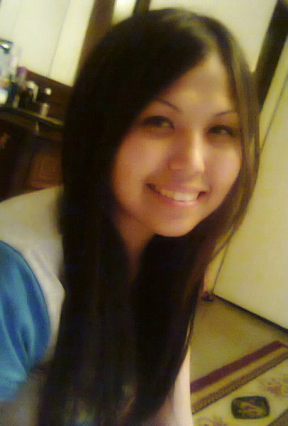 Акбота==)) Алибек=>>