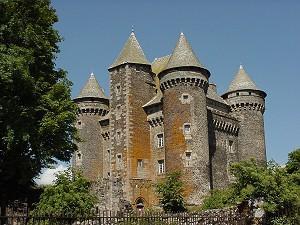 Ануарбек Альменбаев