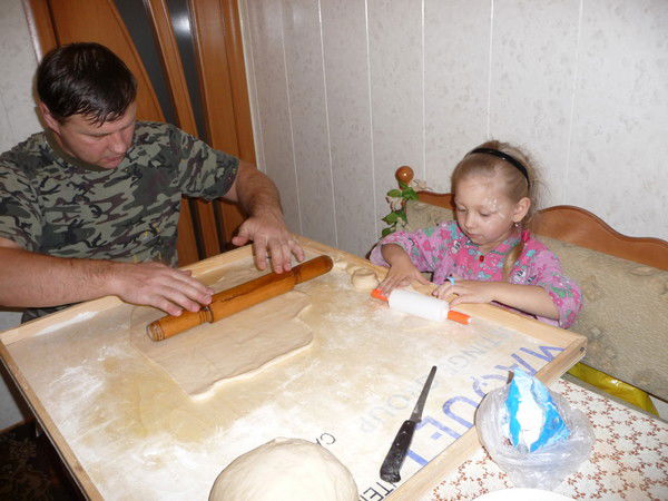 Александр Шашников