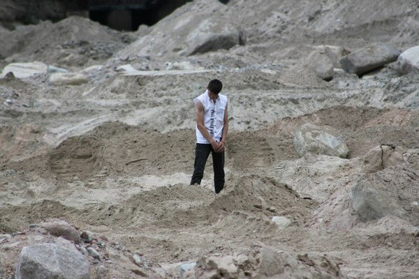 Артур Грудцин