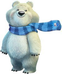 Николай Павловский