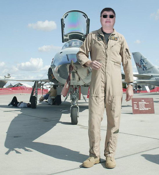 Марат Жолдубаев