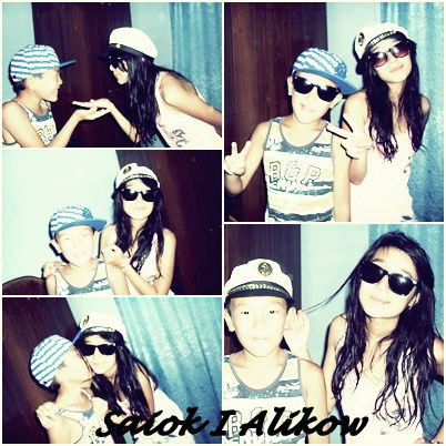 Саиок* Id[216193711]