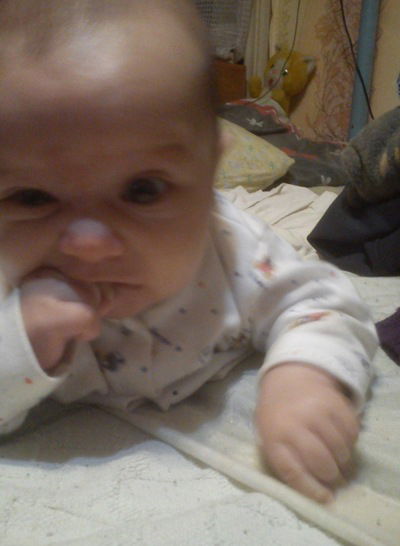 Михаил Богданов