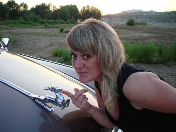 Татьяна Мещерякова