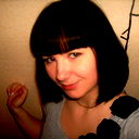 Юлия Орлова