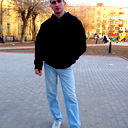 Андрей Fanat