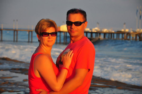 Лариса Парфенова ,дино