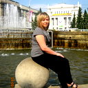 Катюнчик *