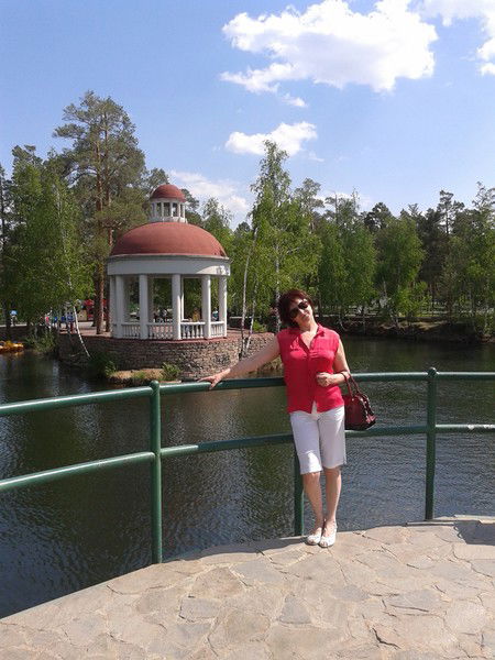 Адвокат Никитина