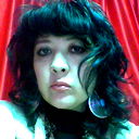 Елена Цой
