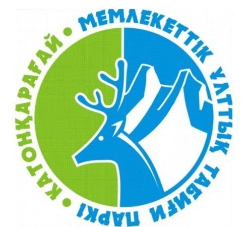 Катон-Карагайский Гнпп